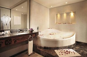 Gefinor Rotana