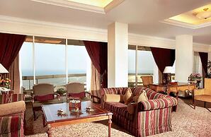 Gefinor Rotana