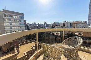 Gefinor Rotana