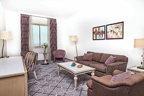 Gefinor Rotana