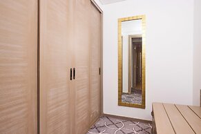 Gefinor Rotana