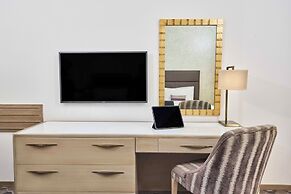 Gefinor Rotana