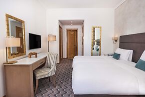 Gefinor Rotana