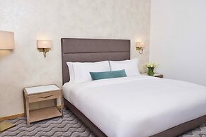 Gefinor Rotana