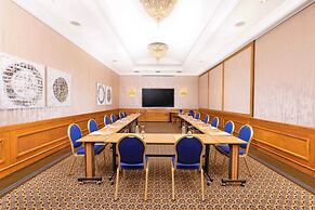 Gefinor Rotana