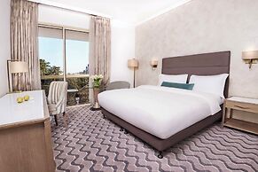 Gefinor Rotana