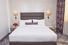 Gefinor Rotana