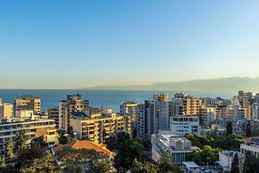 Gefinor Rotana