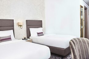 Gefinor Rotana