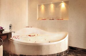 Gefinor Rotana