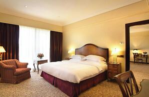 Gefinor Rotana