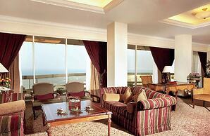 Gefinor Rotana