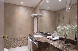 Gefinor Rotana