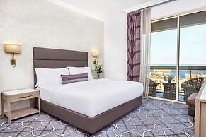 Gefinor Rotana