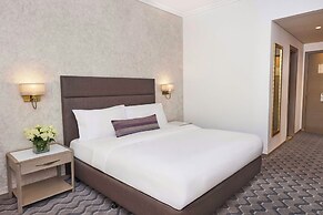 Gefinor Rotana