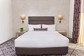Gefinor Rotana