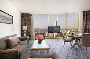 Gefinor Rotana