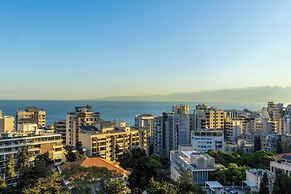 Gefinor Rotana