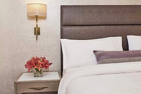 Gefinor Rotana