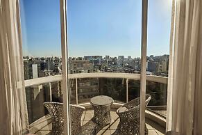 Gefinor Rotana