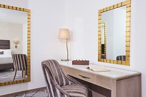 Gefinor Rotana
