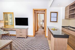 Gefinor Rotana
