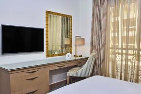 Gefinor Rotana