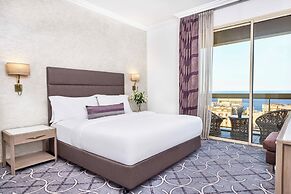 Gefinor Rotana