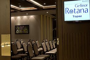 Gefinor Rotana
