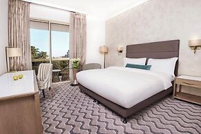 Gefinor Rotana