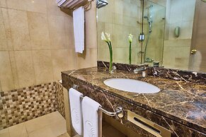 Gefinor Rotana