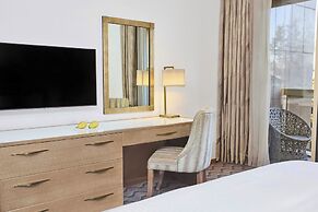 Gefinor Rotana