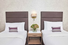 Gefinor Rotana