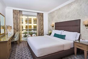 Gefinor Rotana