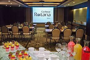 Gefinor Rotana