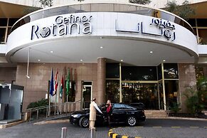 Gefinor Rotana