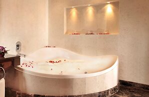 Gefinor Rotana