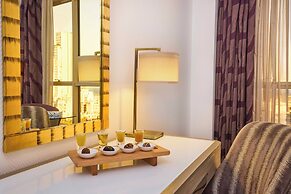 Gefinor Rotana