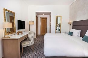 Gefinor Rotana