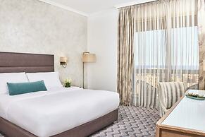 Gefinor Rotana