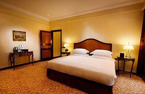 Gefinor Rotana