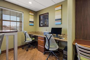 Best Western Temple Inn & Suites