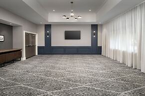 Courtyard by Marriott Savannah Downtown/Historic District