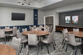 Courtyard by Marriott Savannah Downtown/Historic District