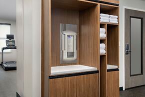 Courtyard by Marriott Savannah Downtown/Historic District