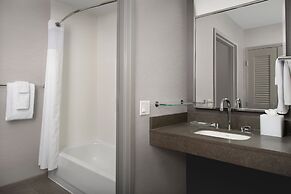 Courtyard by Marriott Savannah Downtown/Historic District