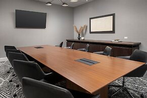 Courtyard by Marriott Savannah Downtown/Historic District