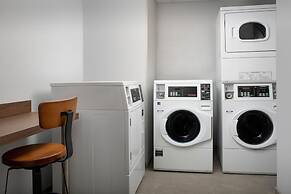 Courtyard by Marriott Savannah Downtown/Historic District