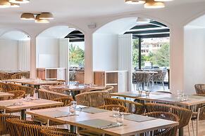 Salles Hotel Marina Portals