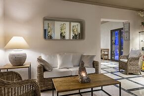 Salles Hotel Marina Portals